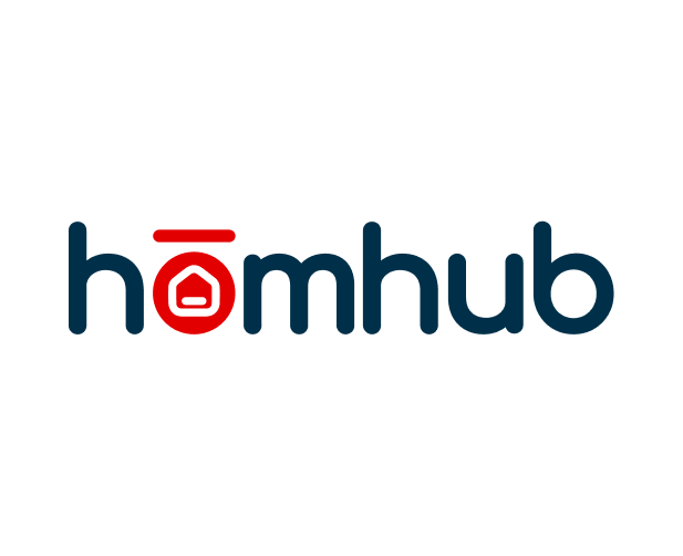 hōmhub