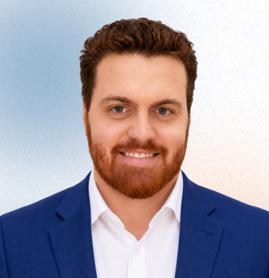 Matt Langan