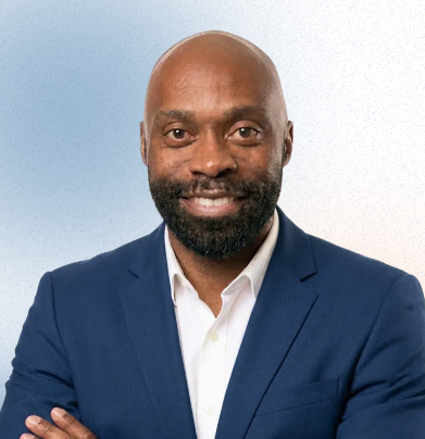 Terry Nwosuoch